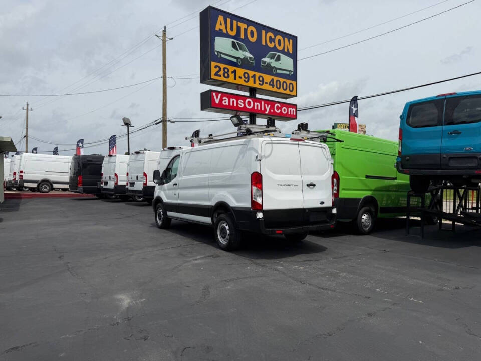 ford transit van 2019 1FTYR1YM6KKB23878 image ford transit van 2019 1FTYR1YM6KKB23878 image